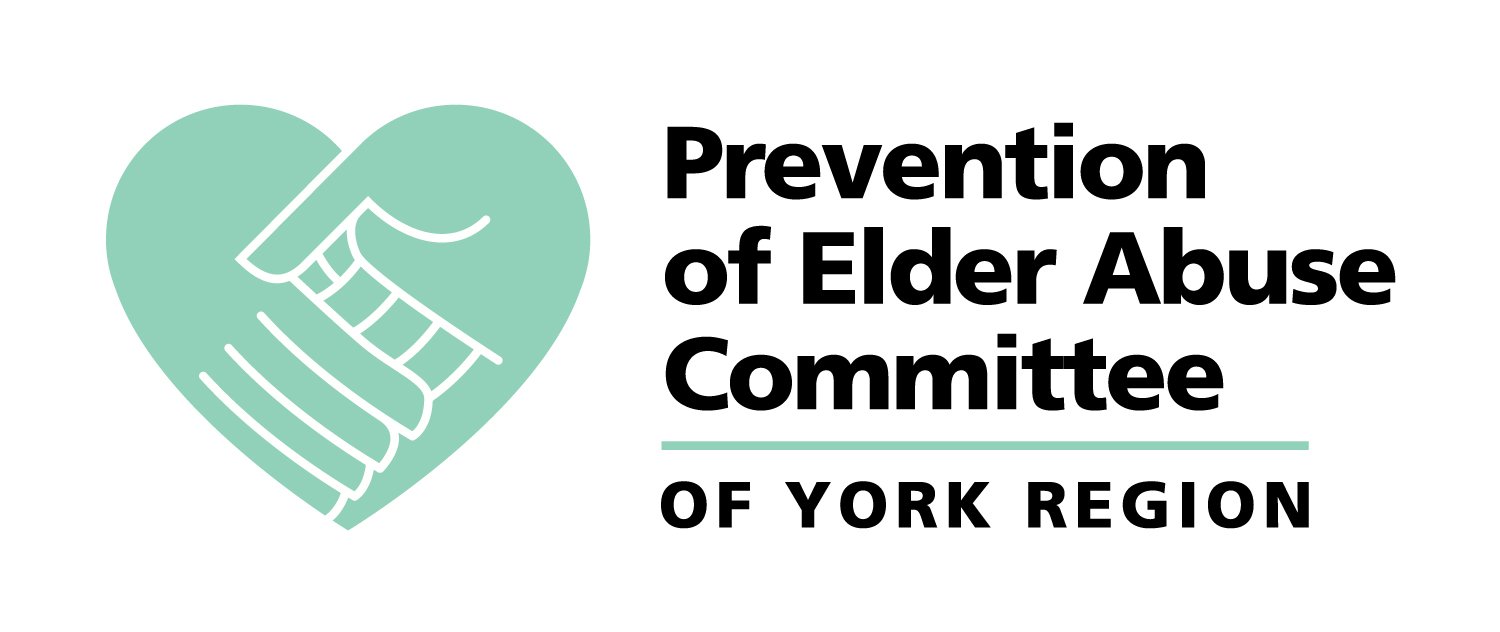 Prevention of Elder Abuse Committee of York Region