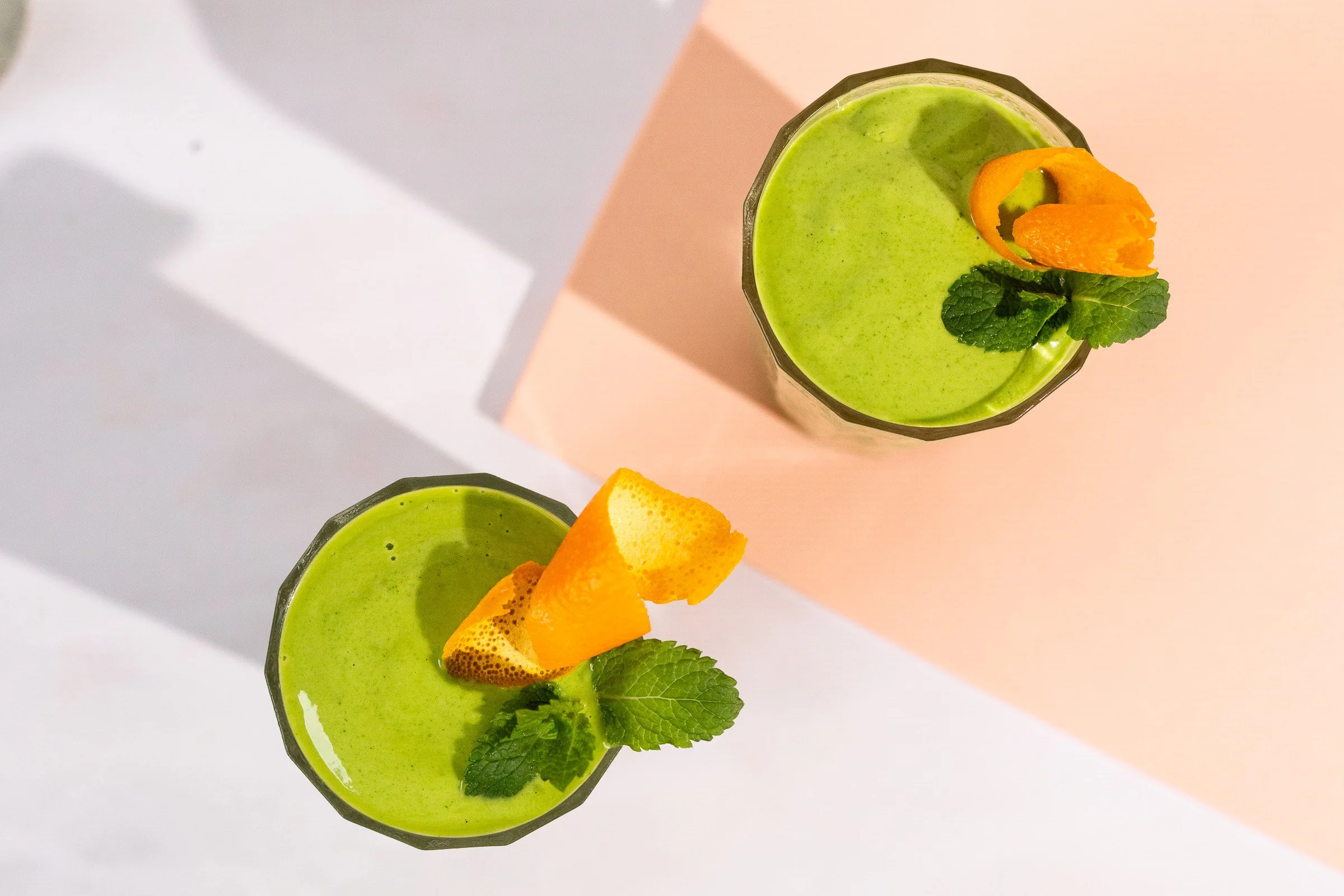 WPRAWL_Greens Summer Shake-5.jpg