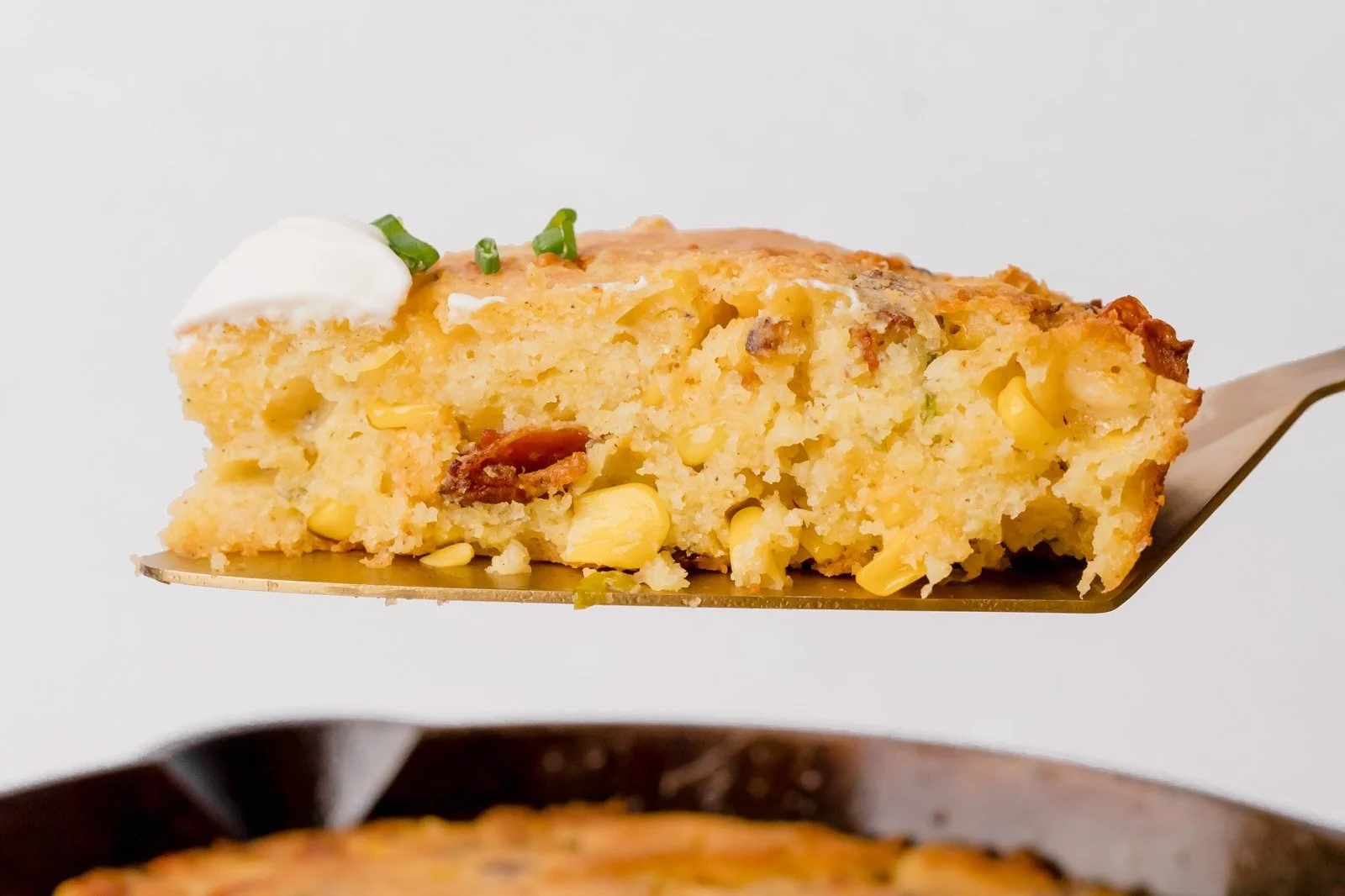 Nature'sGreens_LoadedCornbread-6 (1).jpg