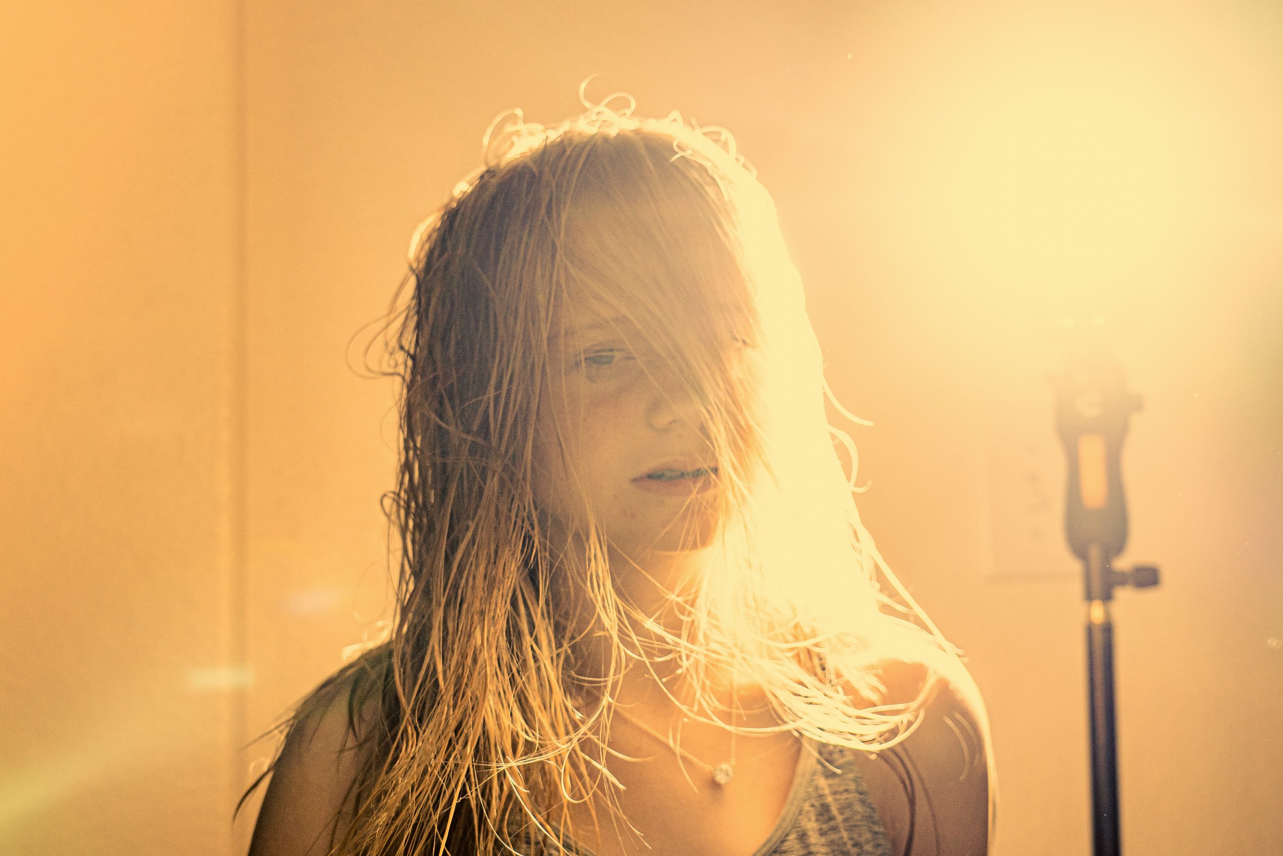 2021.09.28 McNett_Yellow-3.jpg