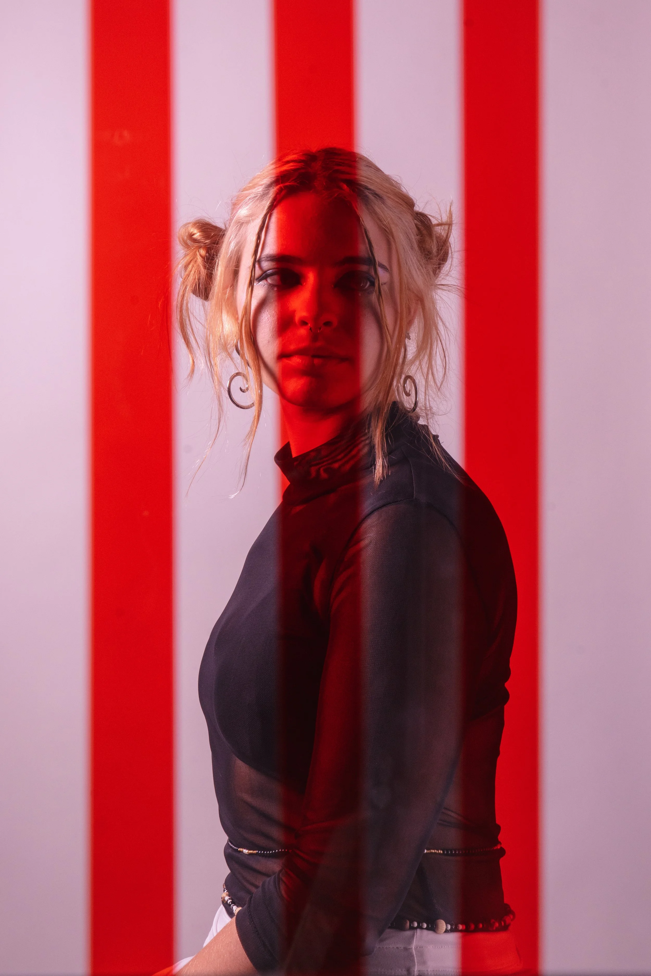 2022.07_McNett_Addie.jpg