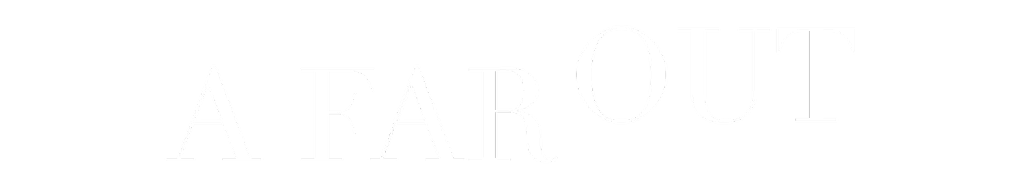 A Far Out Production