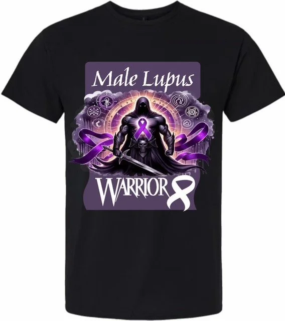 Male lupu warrior with sword.jpg