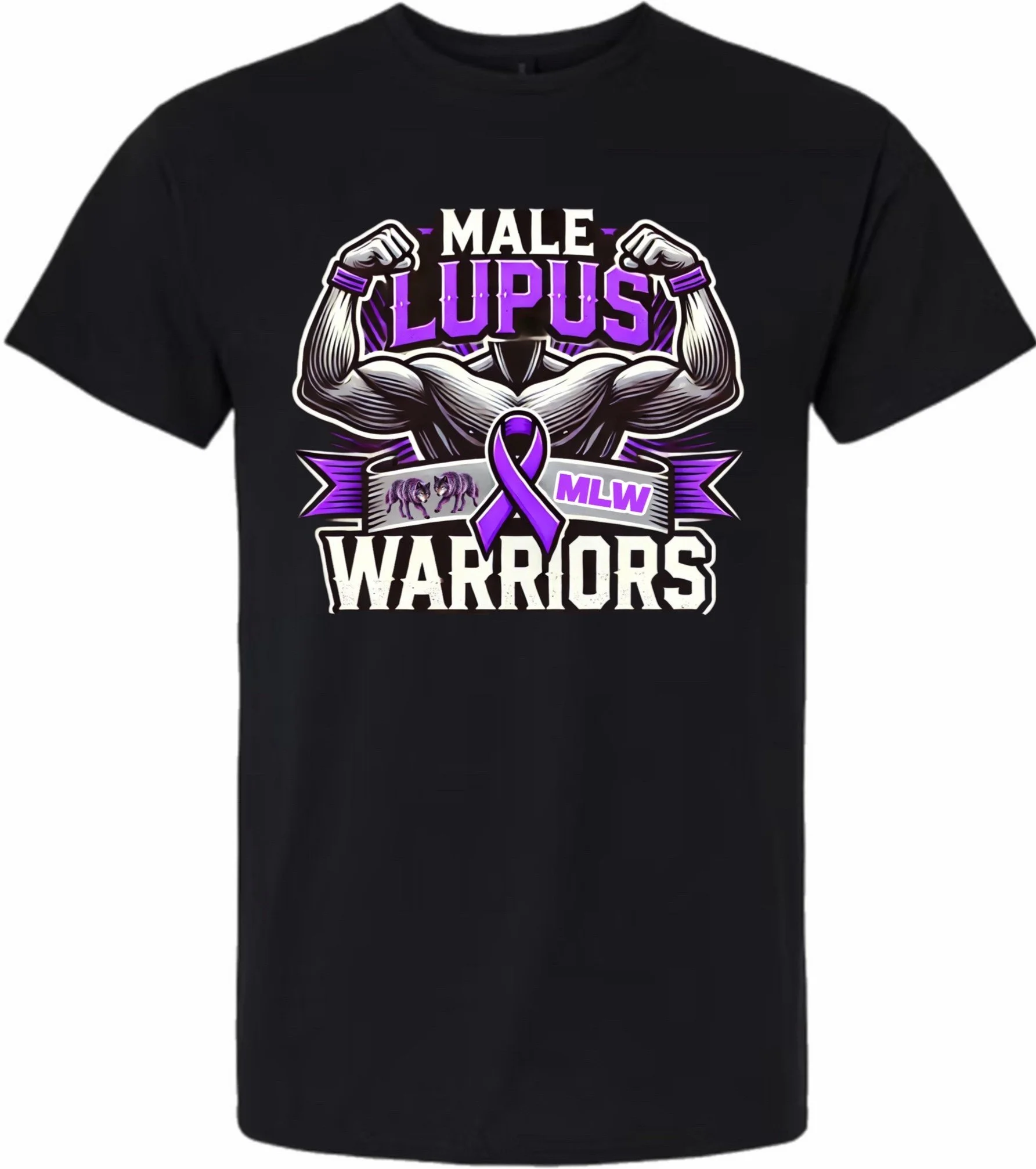 Male lupus warriors flex.jpg