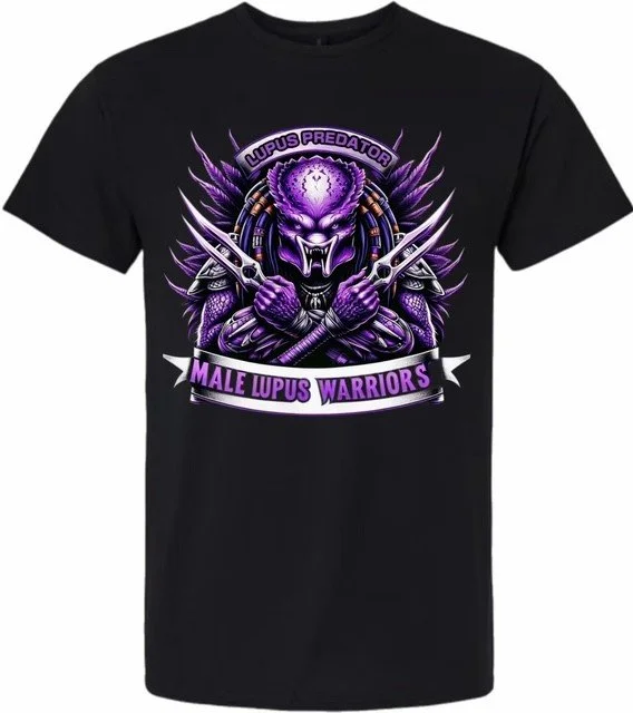 Male Lupus warrior Predator.jpg