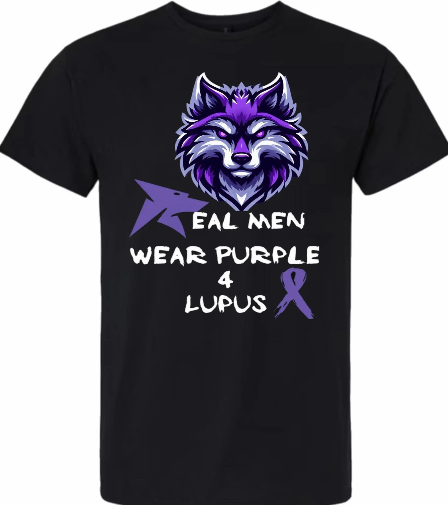 Real Men Wear Purple 4 Lupus.jpg