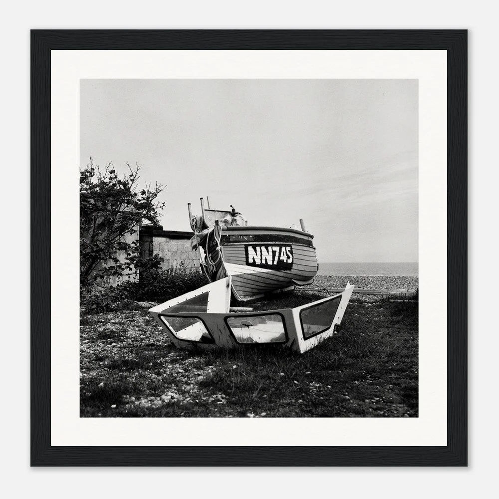 tmp-362-wnp9W7gxpOkq