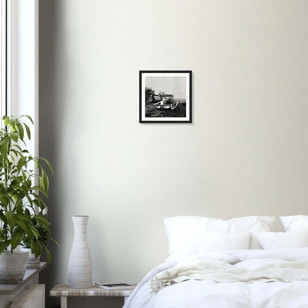 tmp-362-2h1eXFYr4zV2