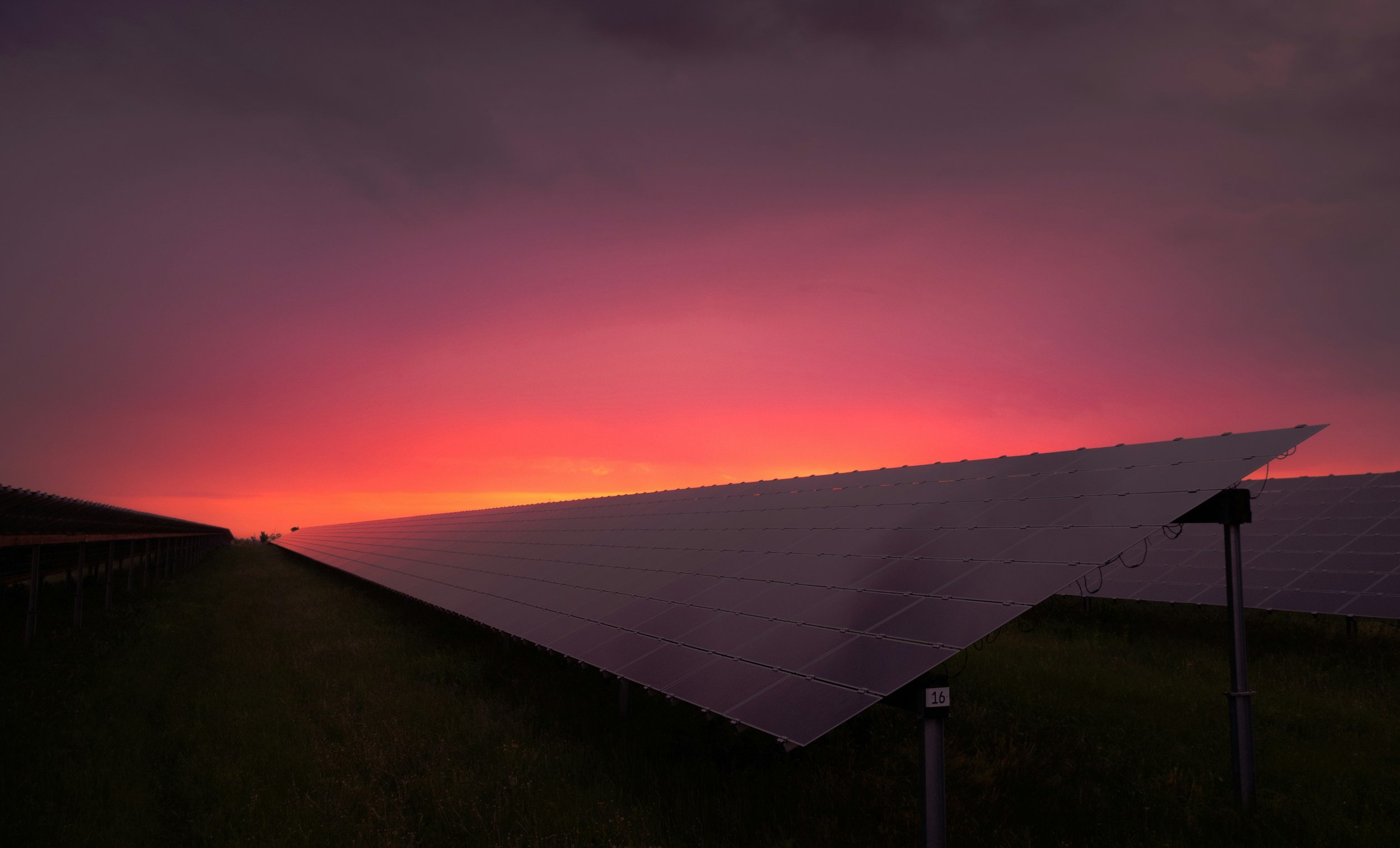 Gentari’s Major Solar-Plus-Storage Project: Accelerating Australia's Clean Energy Transition