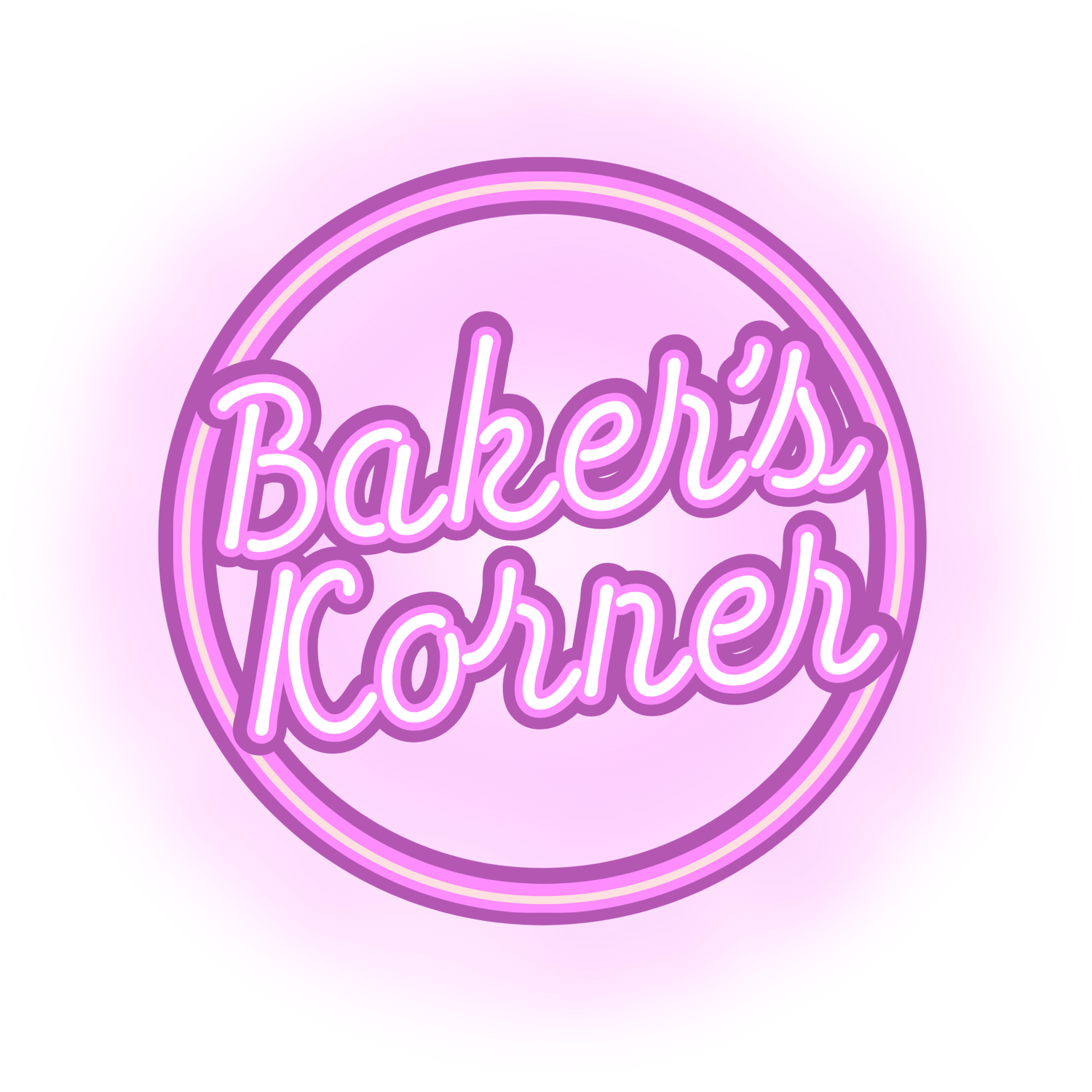Baker's Korner — Mapleglen Care Center rockford dispensary, dispensary