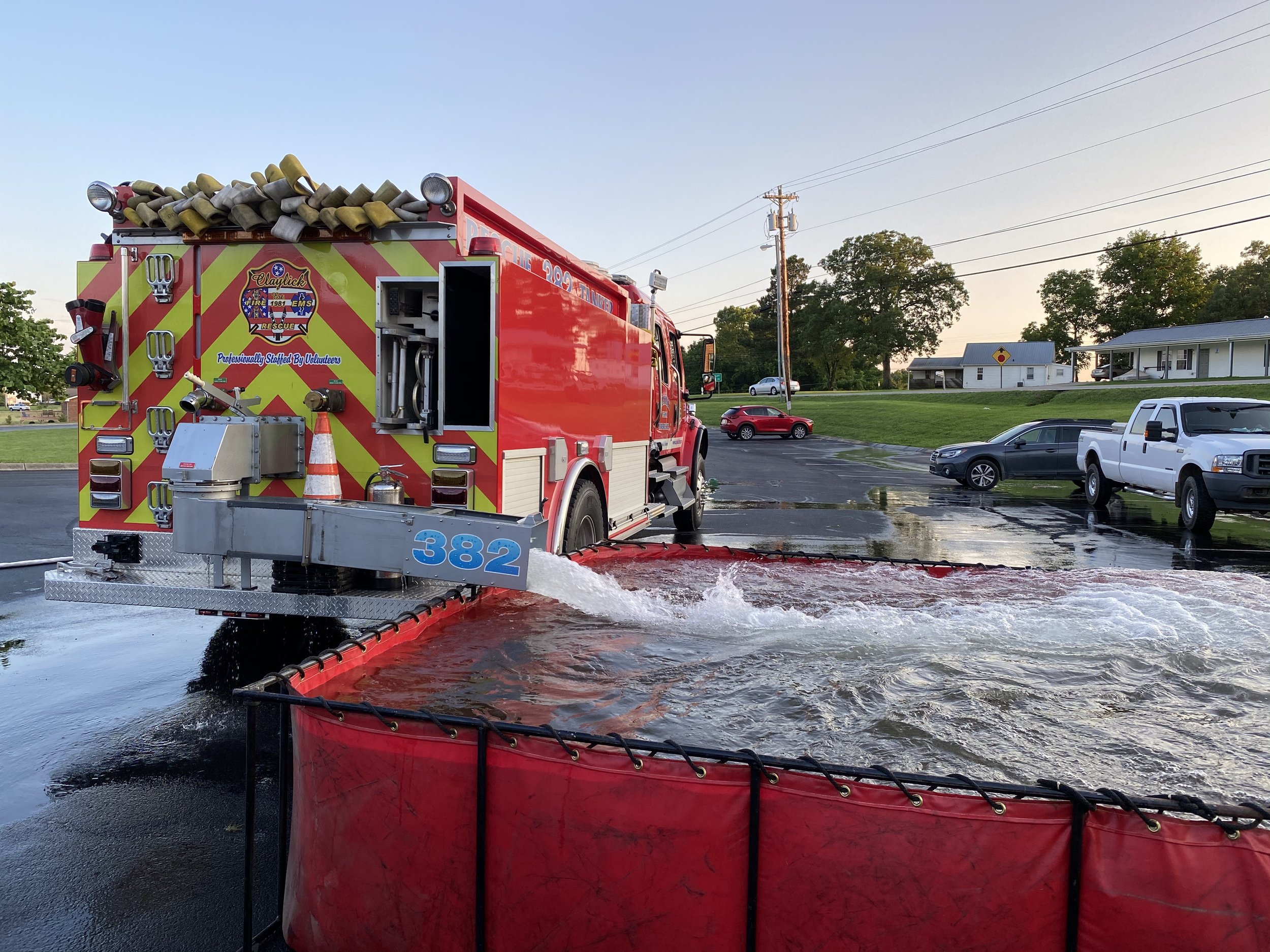 Dump Tank and 382.jpg