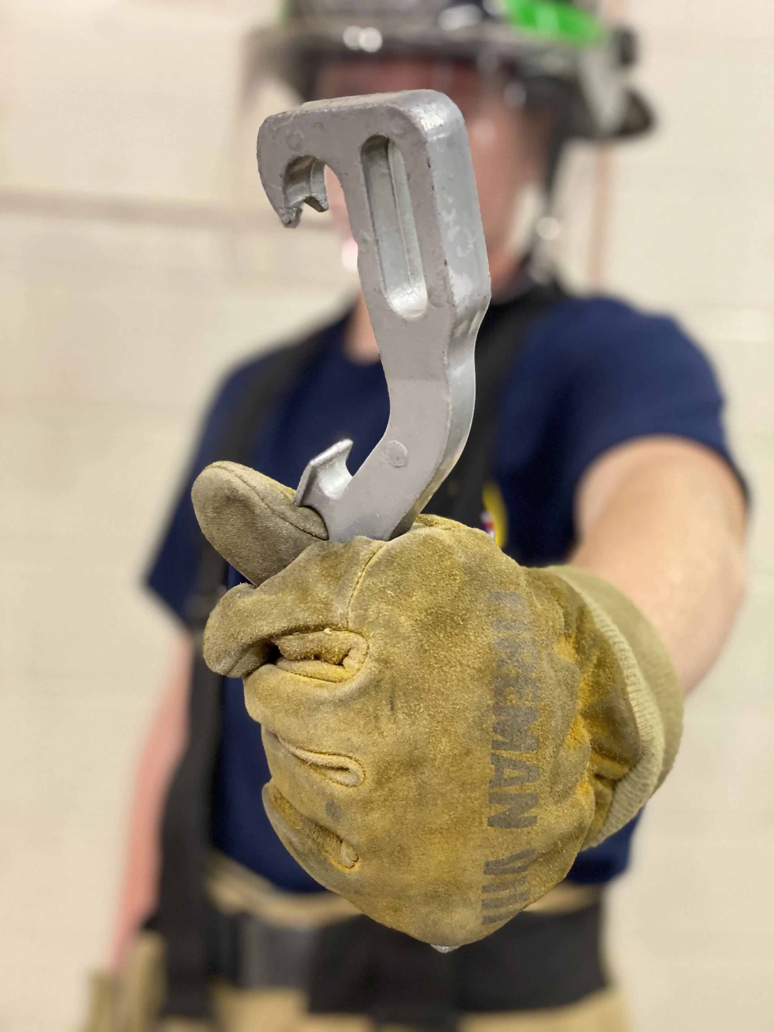 Spanner Wrench held by Andrew.jpg
