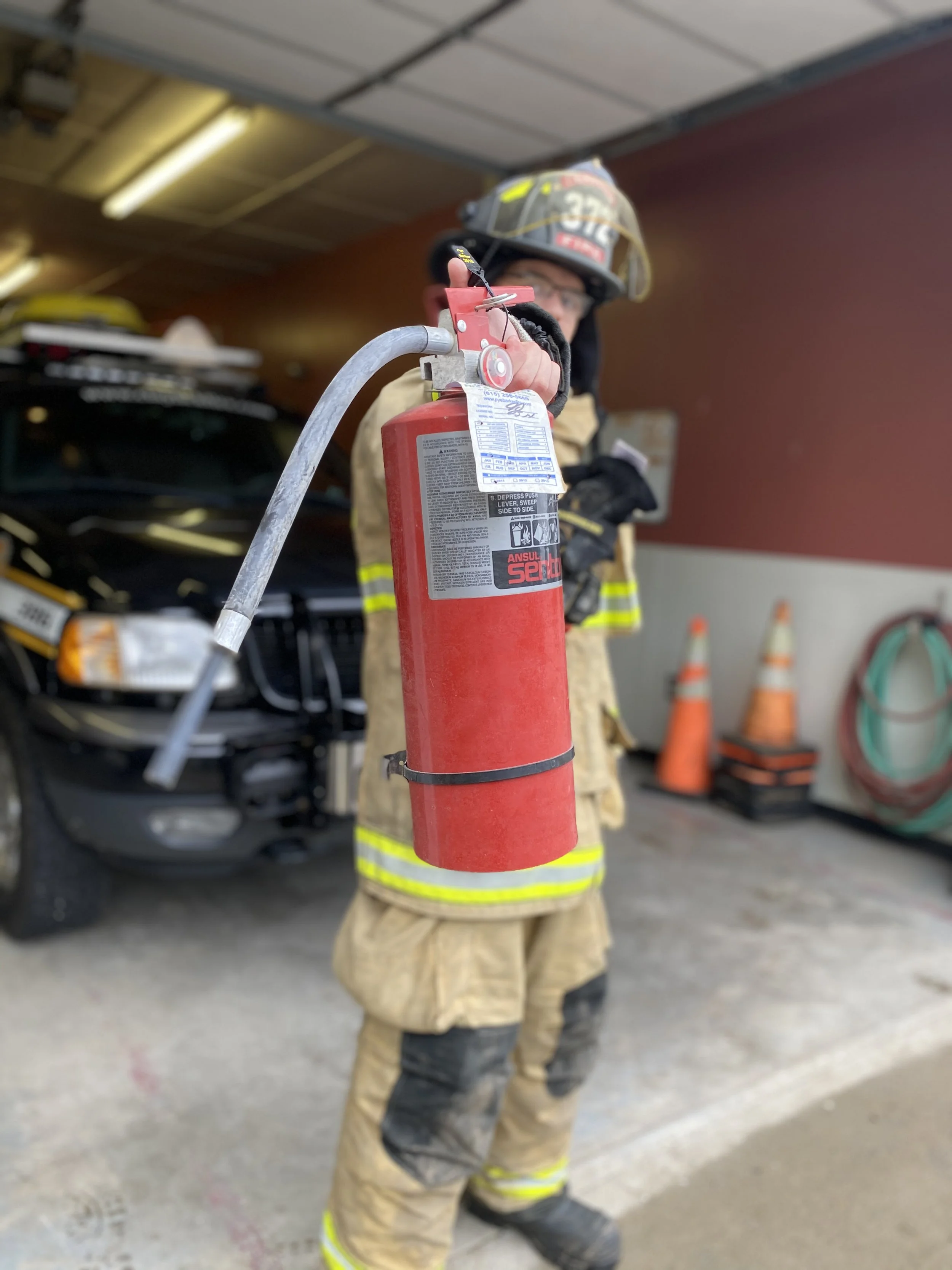 Fire Extinguisher and Connor.jpg