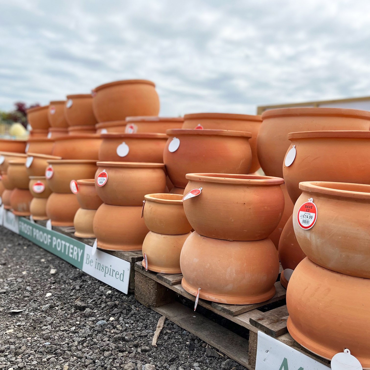 pots-and-planters.jpg
