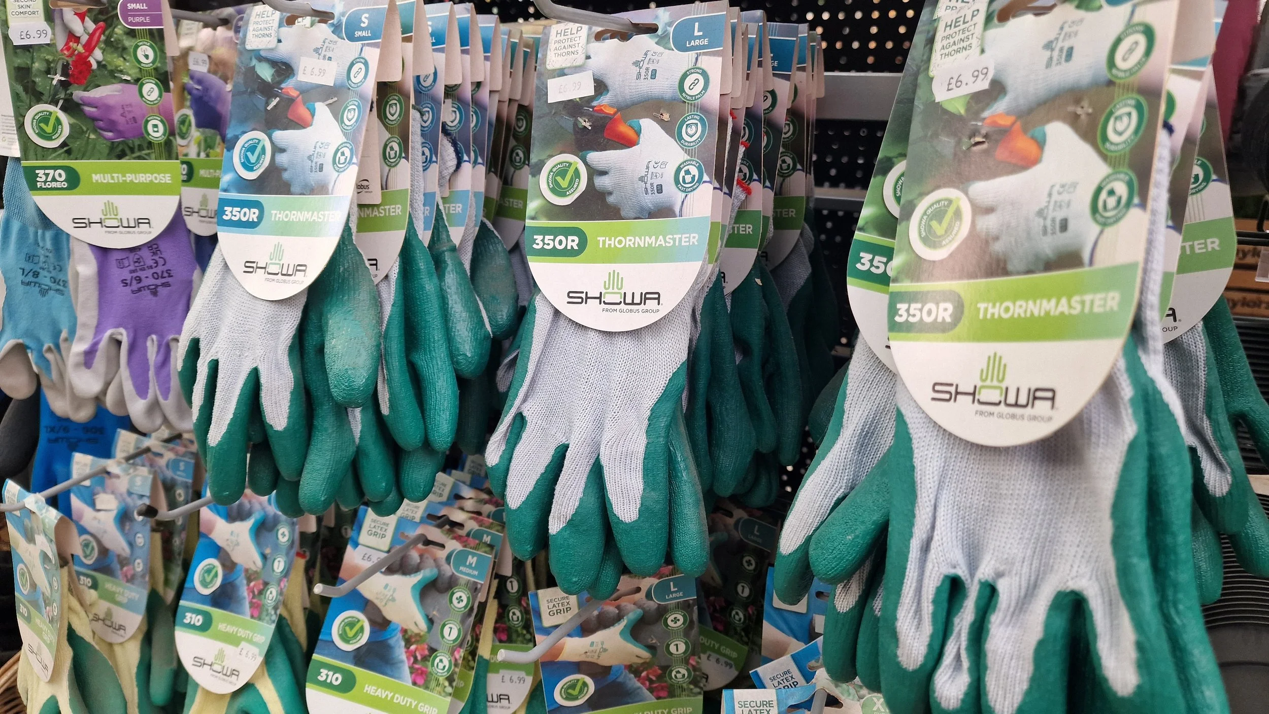 gloves.jpg