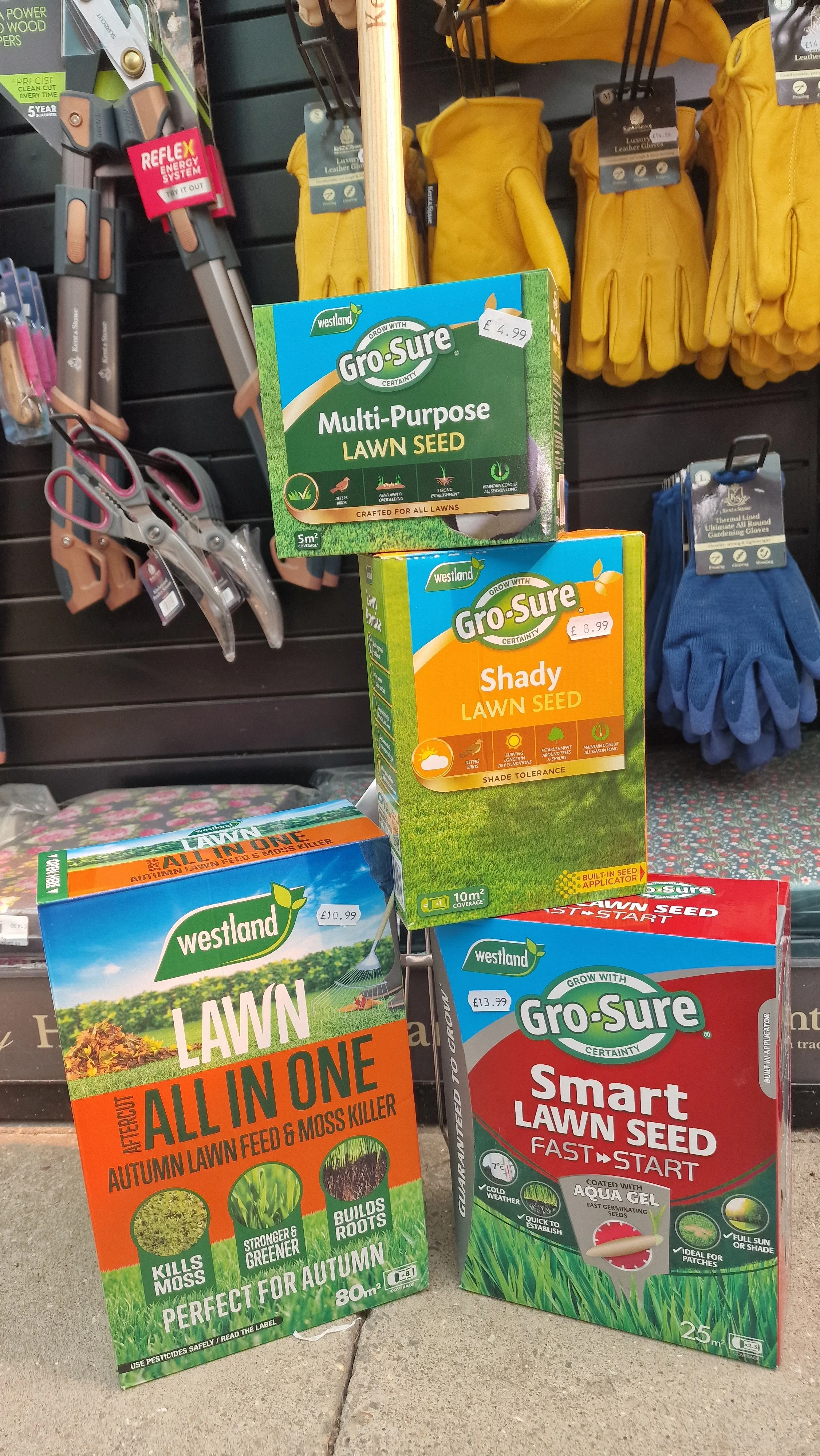 lawn care products.jpg