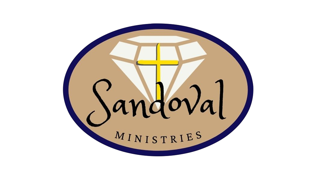 Sandoval Ministries