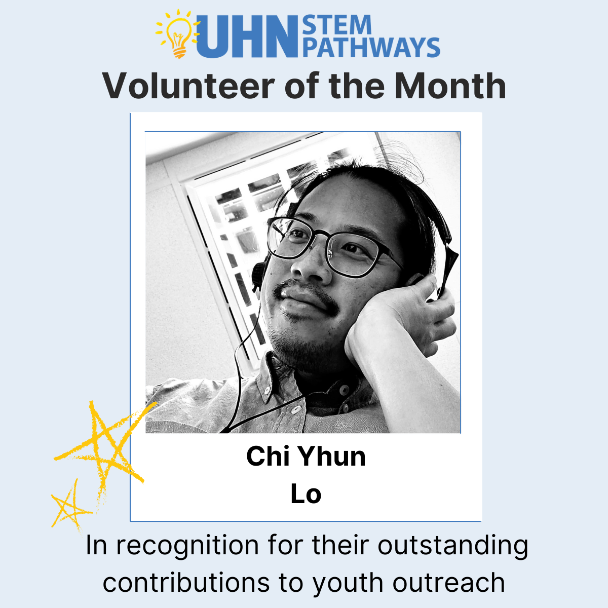 March 2023.png
