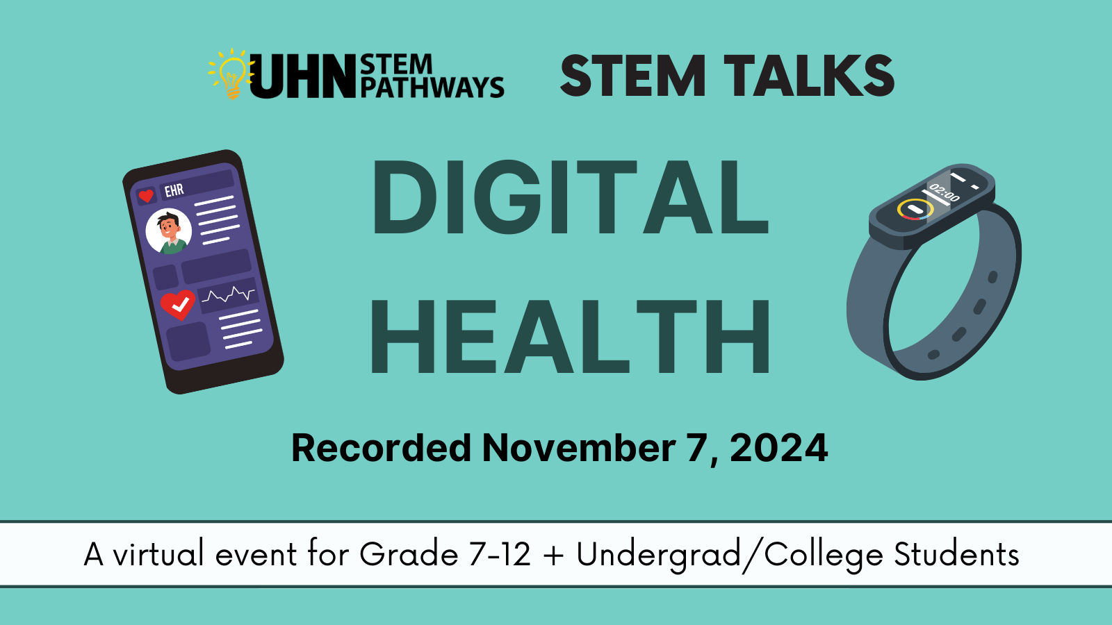 Nov STEM Talks - Recording.png