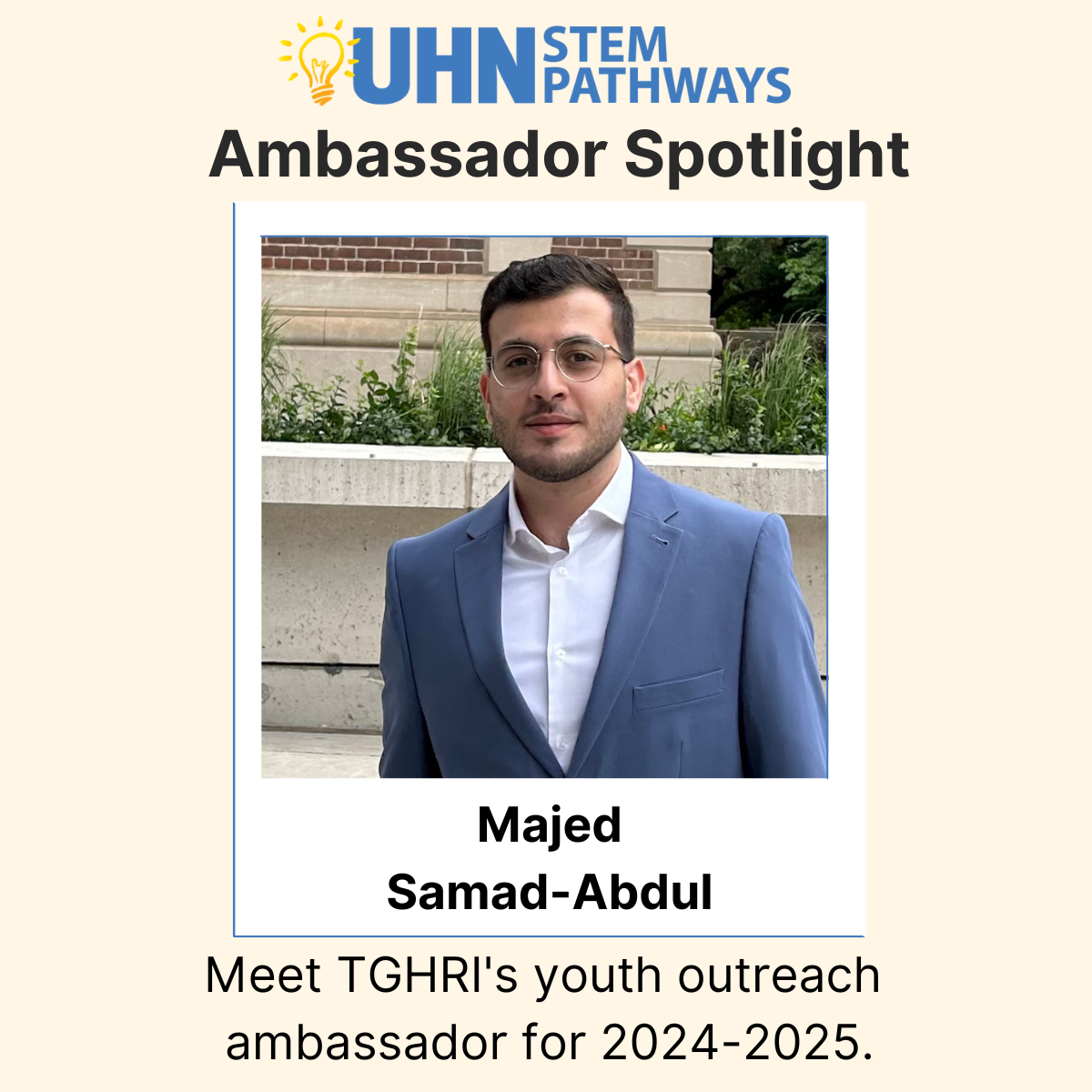 TGHRI Majed - 2024.png