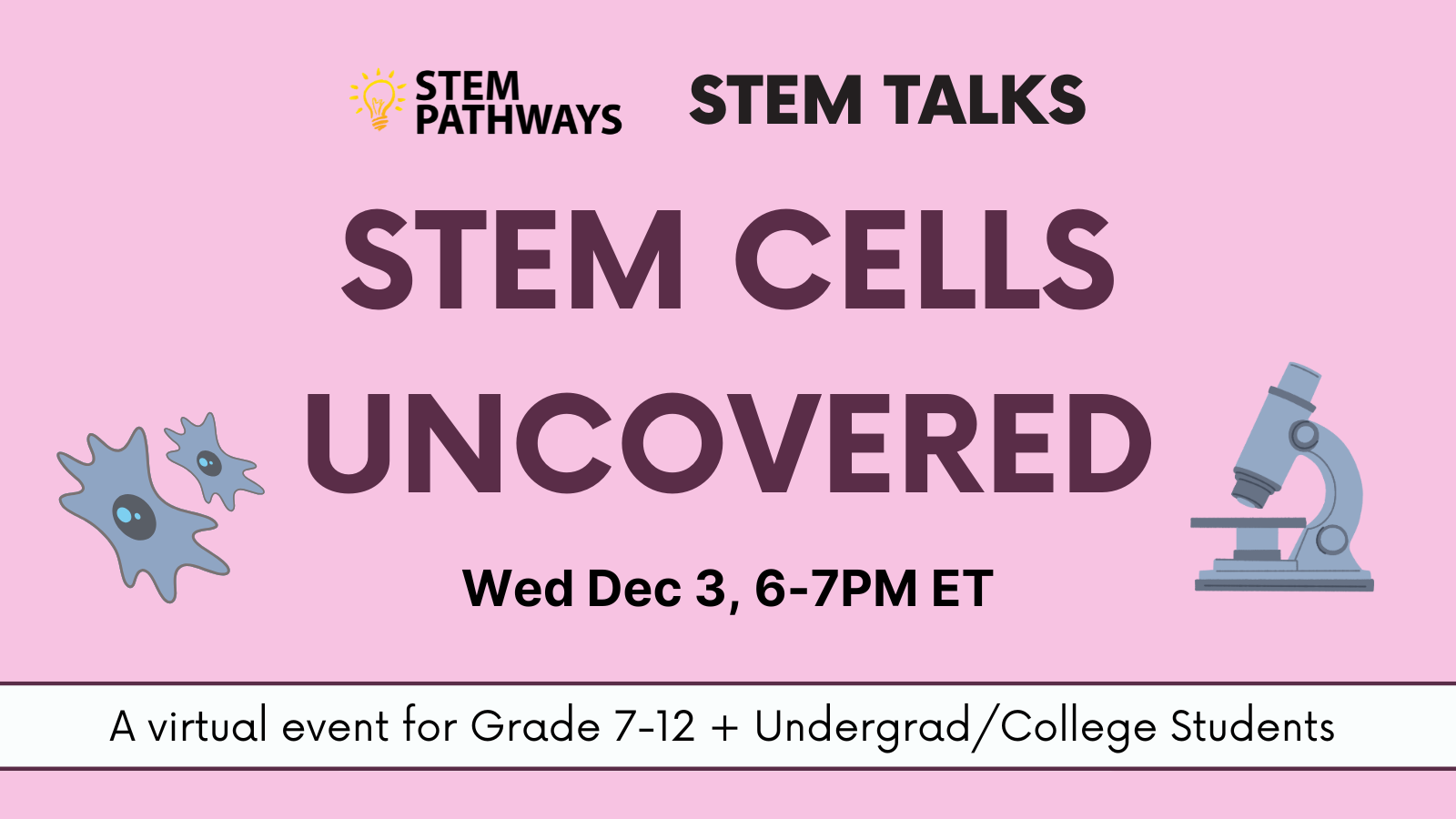 Dec STEM Talks - 2025 (1).png