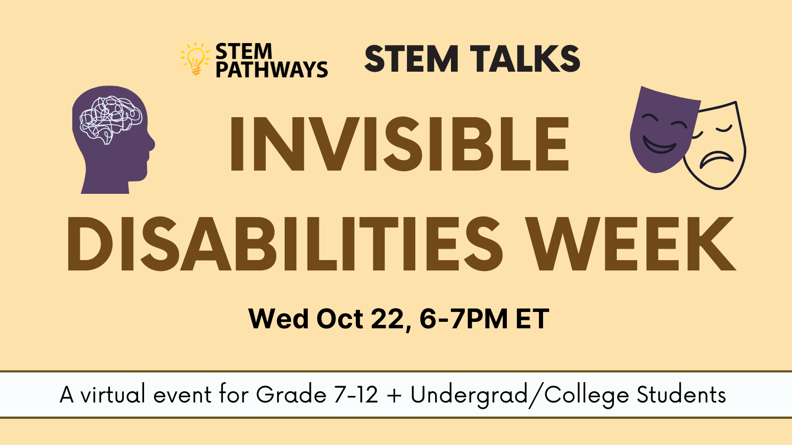 Oct STEM Talks - 2025.png