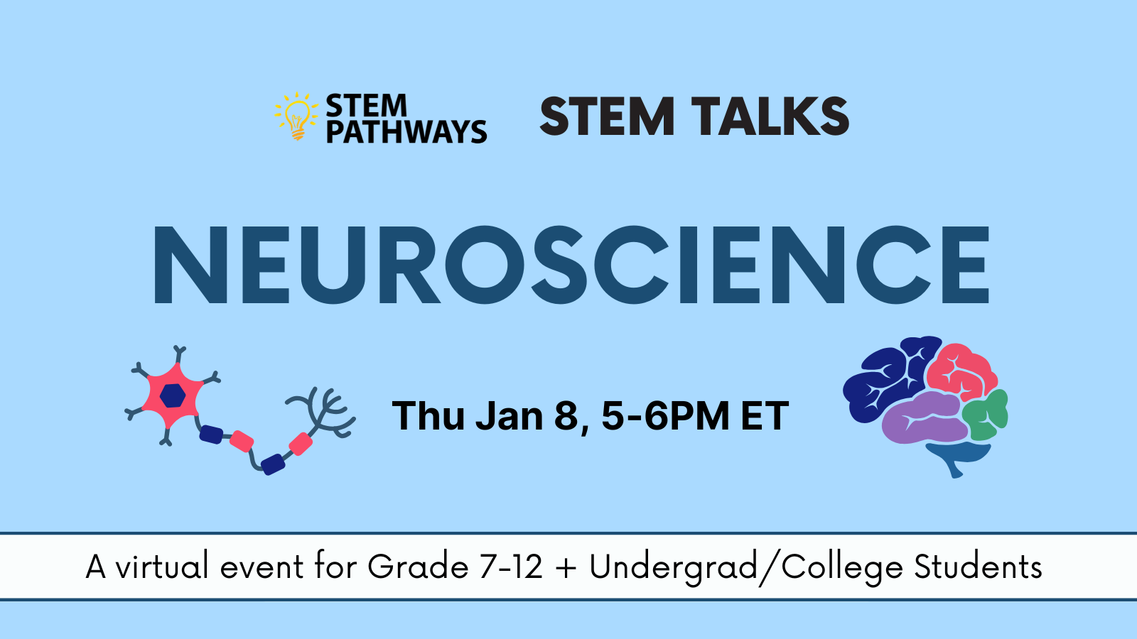 Jan STEM Talks - 2026.png