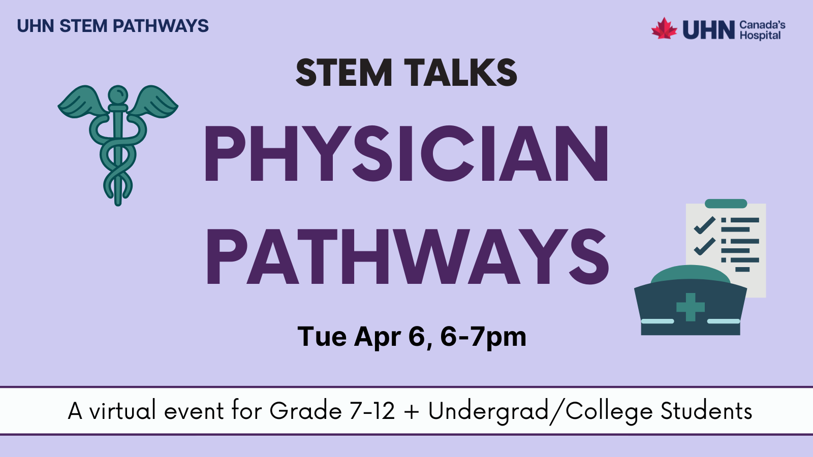 Apr STEM Talks - 2027.png