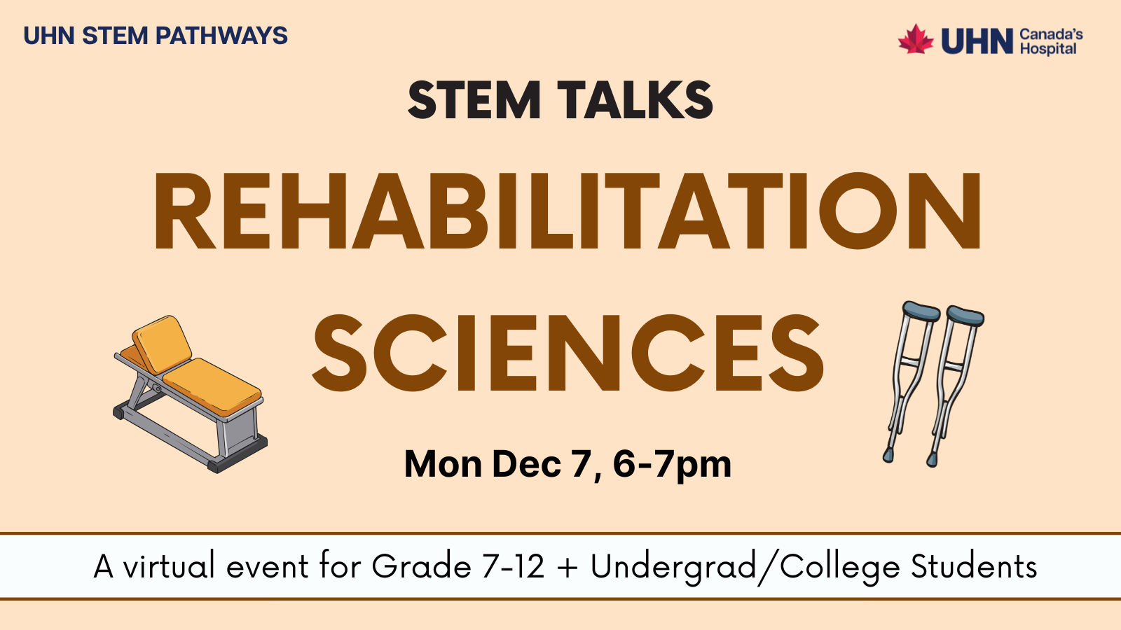 Dec STEM Talks - 2026.png