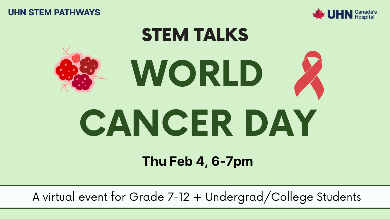 Feb STEM Talks - 2027.png