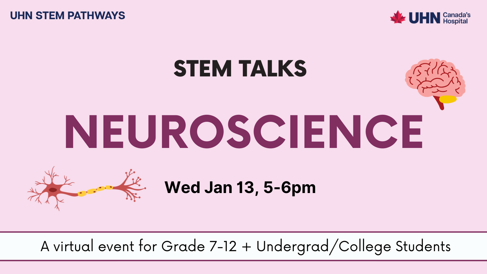 Jan STEM Talks - 2027.png