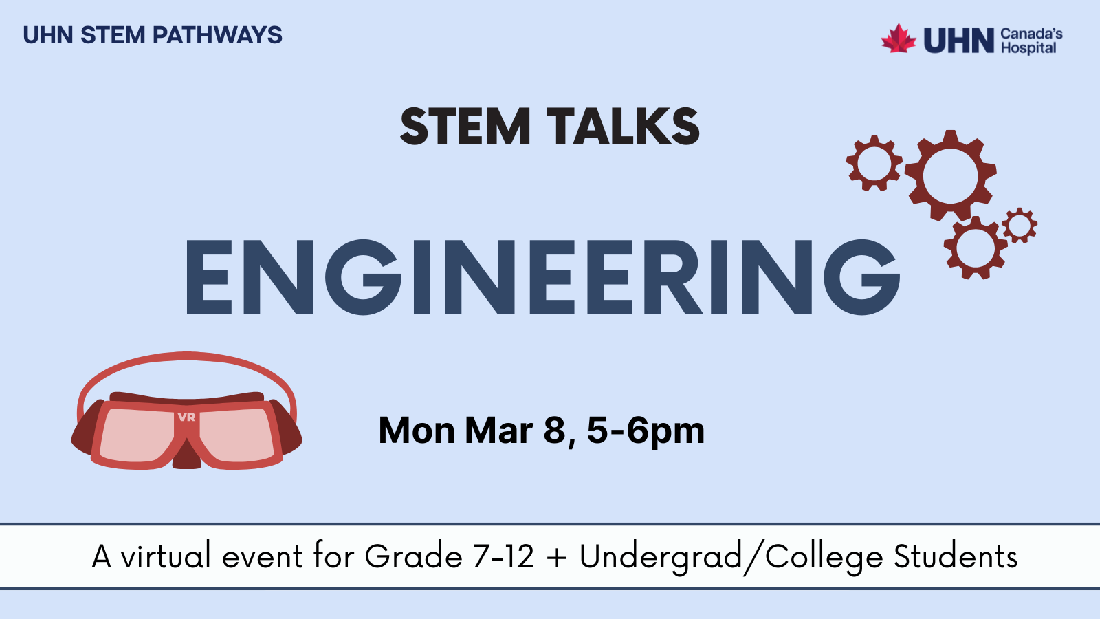 Mar STEM Talks - 2027.png