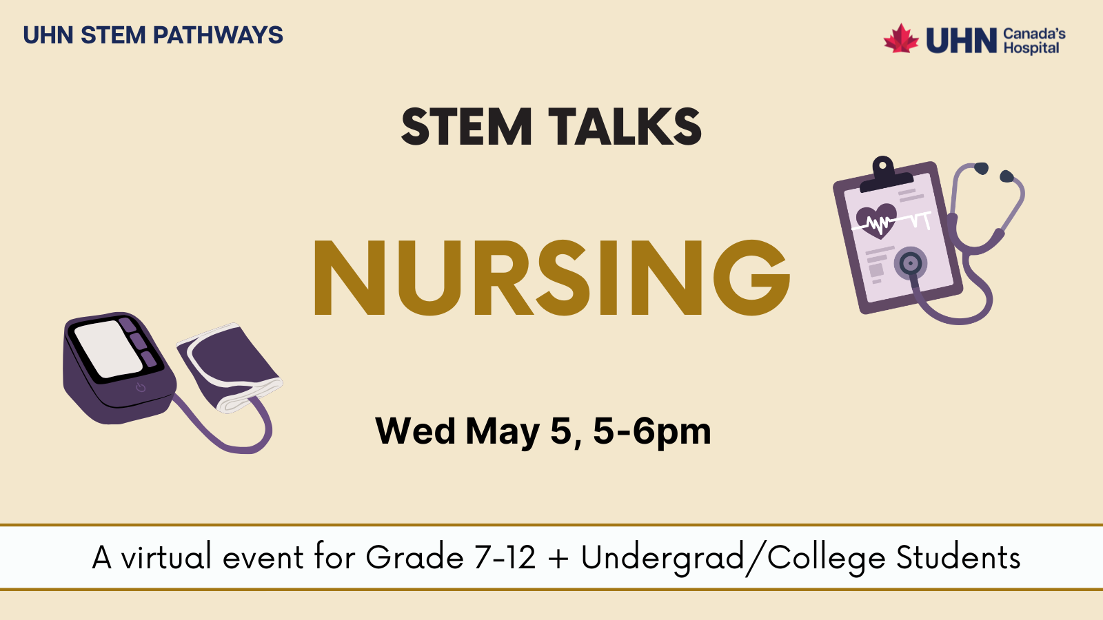 May STEM Talks - 2027.png