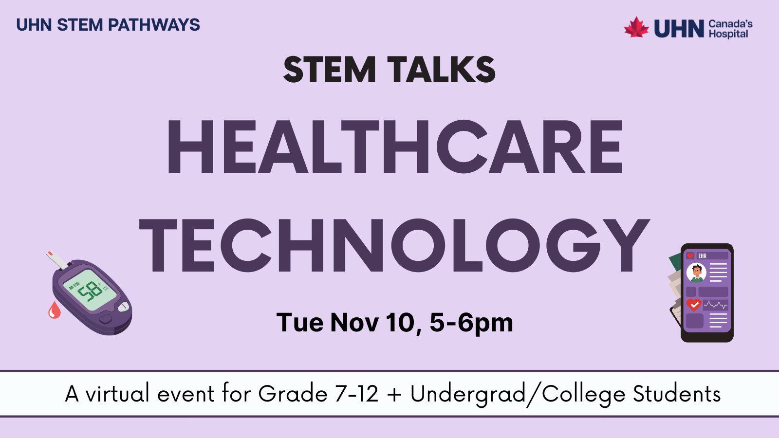 Nov STEM Talks - 2026.png