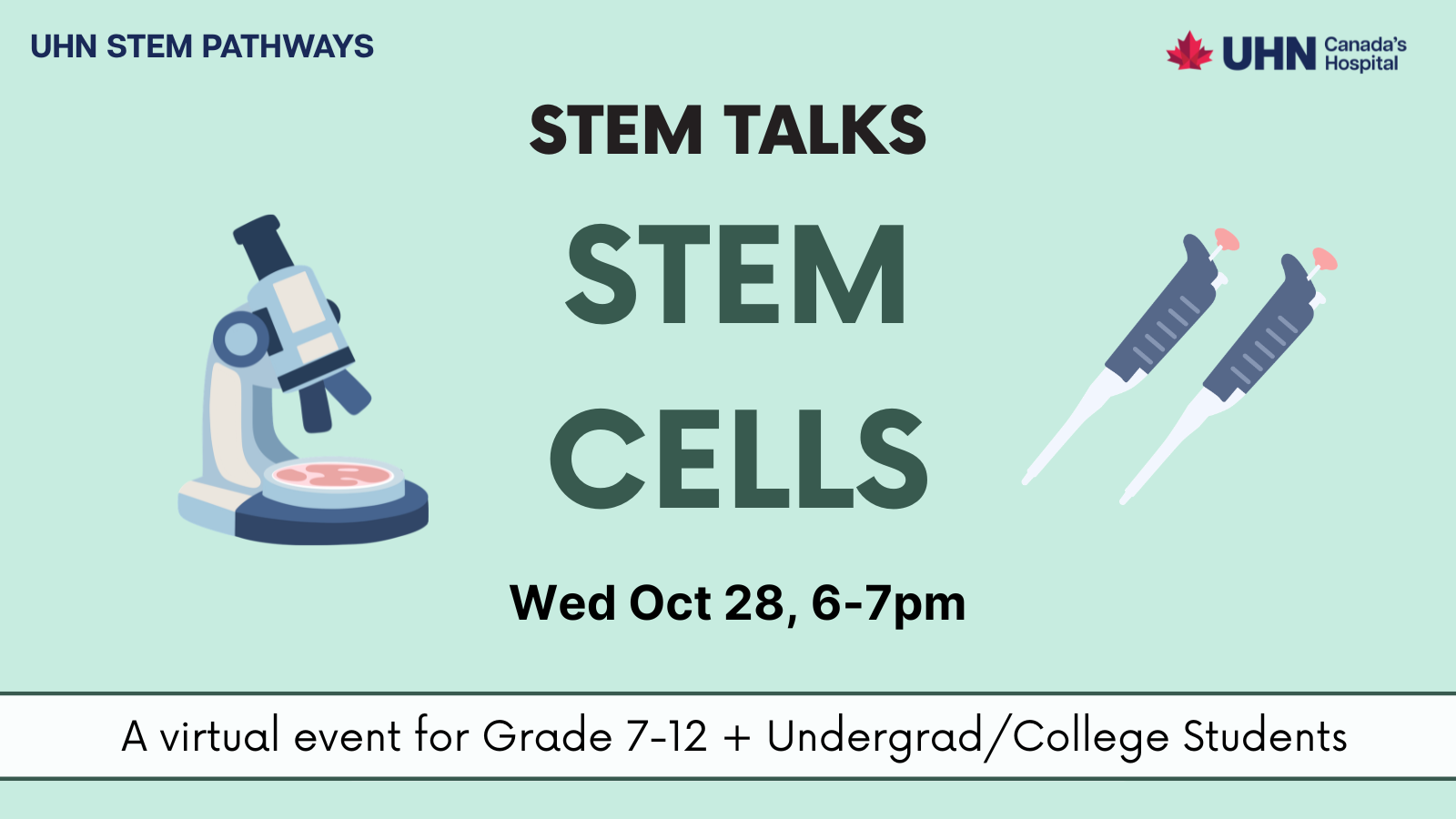 Oct STEM Talks - 2026.png