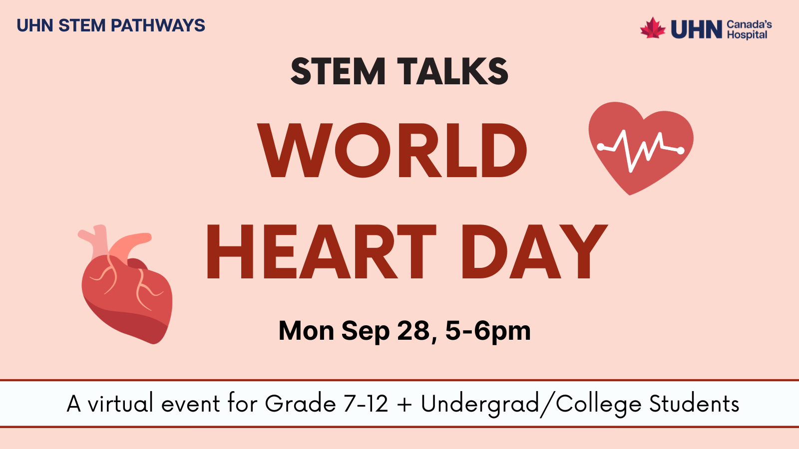 Sep STEM Talks - 2026.png