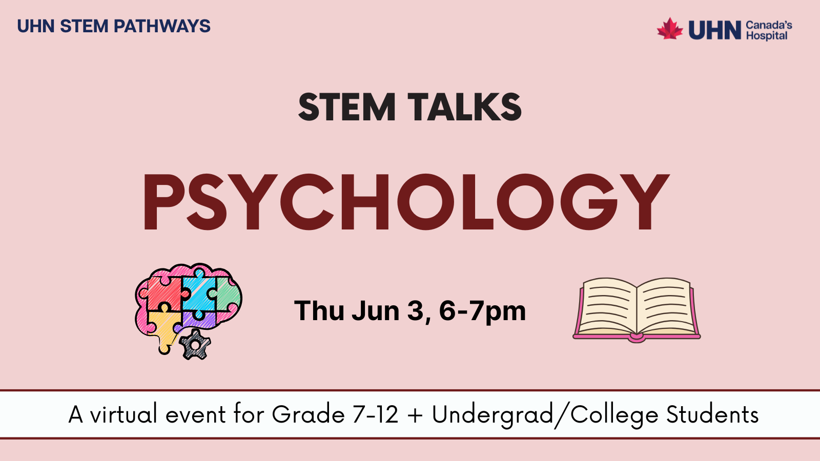 Jun STEM Talks - 2027 (3).png