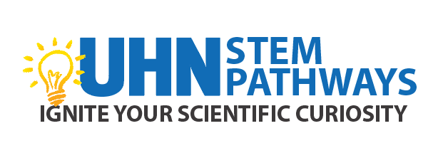 UHN STEM Pathways