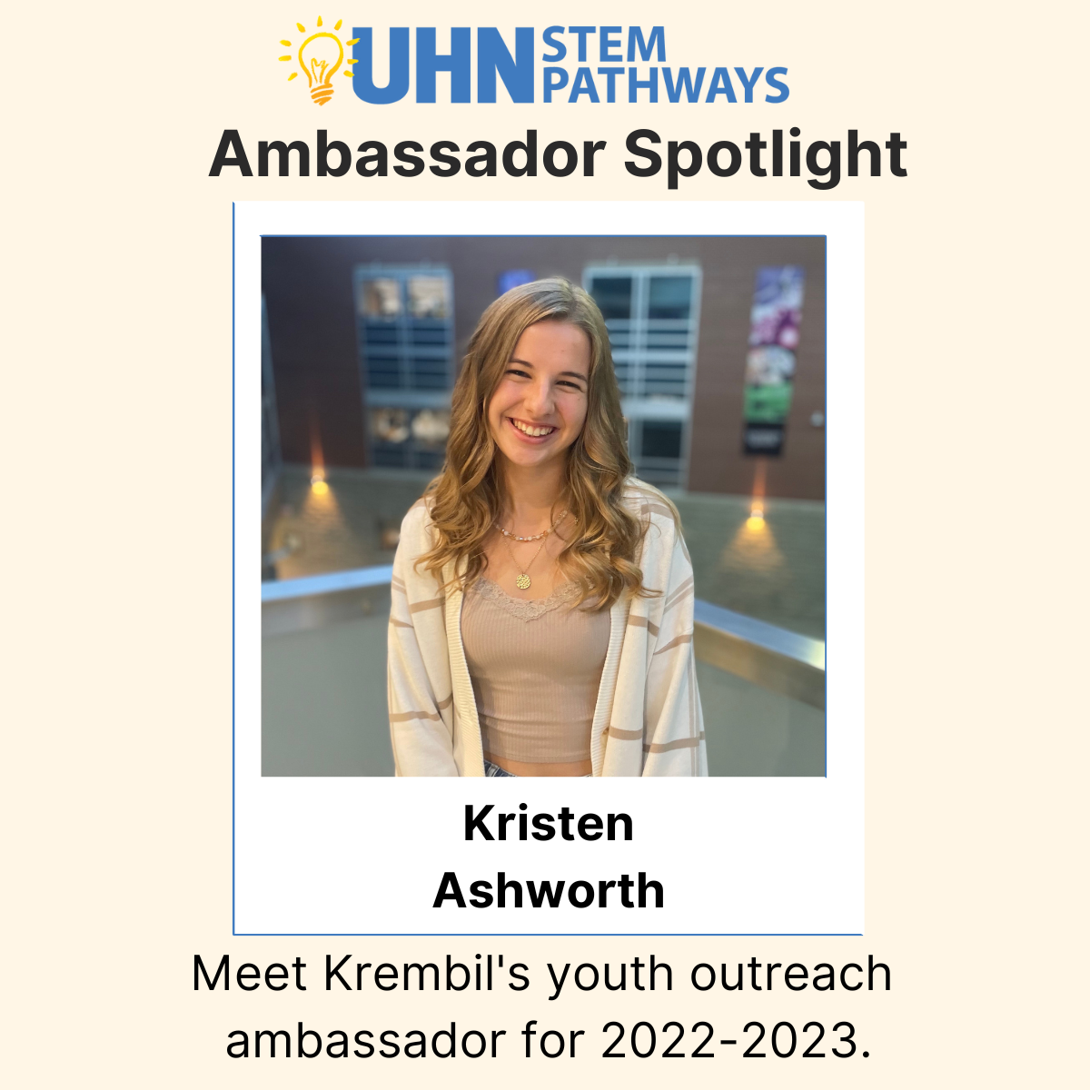 Krembil Kristen 2022.png