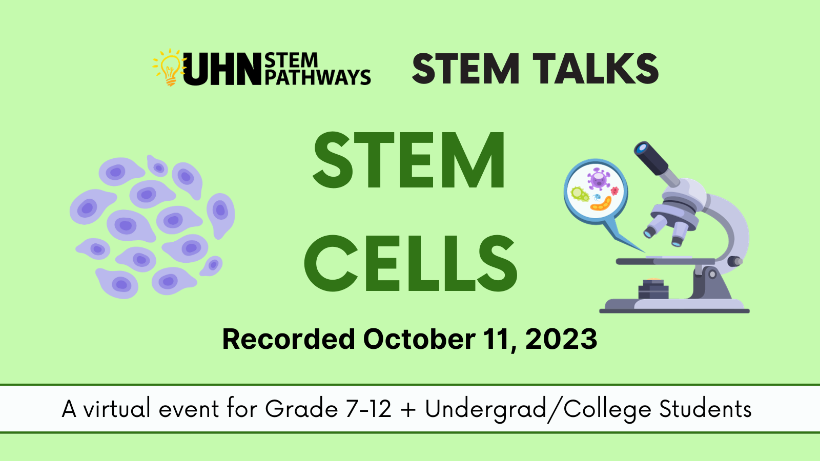 Oct STEM Talks (2).png