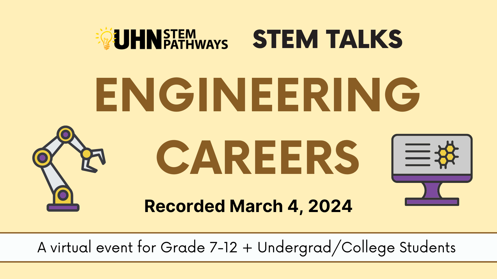 Mar STEM Talks.png