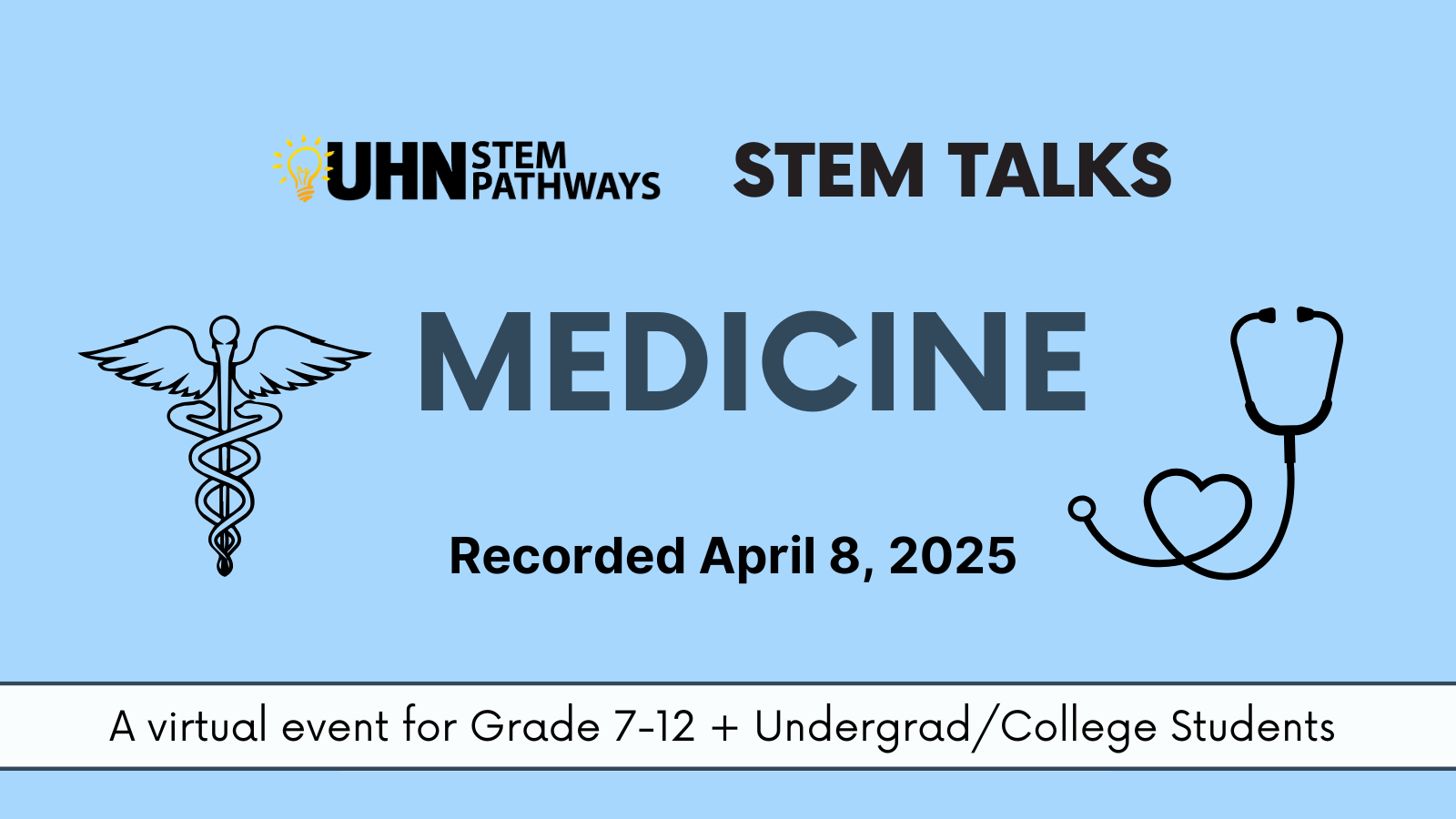 Apr STEM Talks - Recording.png
