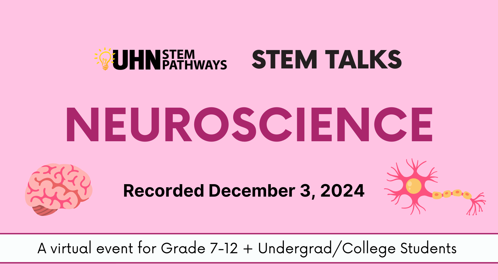 Dec STEM Talks Recording.png