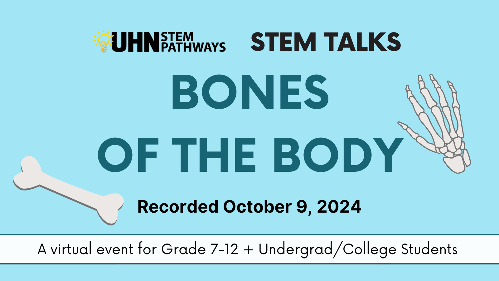 Oct STEM Talks Recording.png