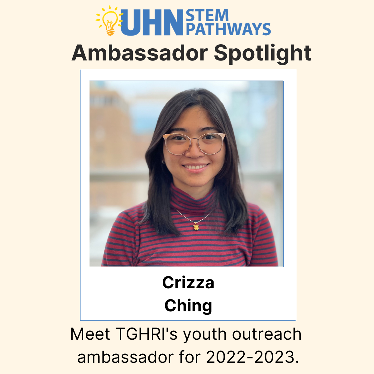 TGHRI Crizza 2022.png