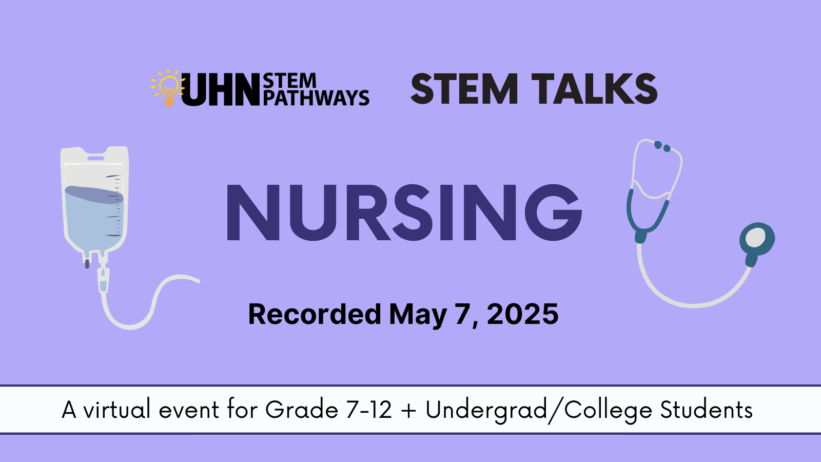 May STEM Talks - Recording.png