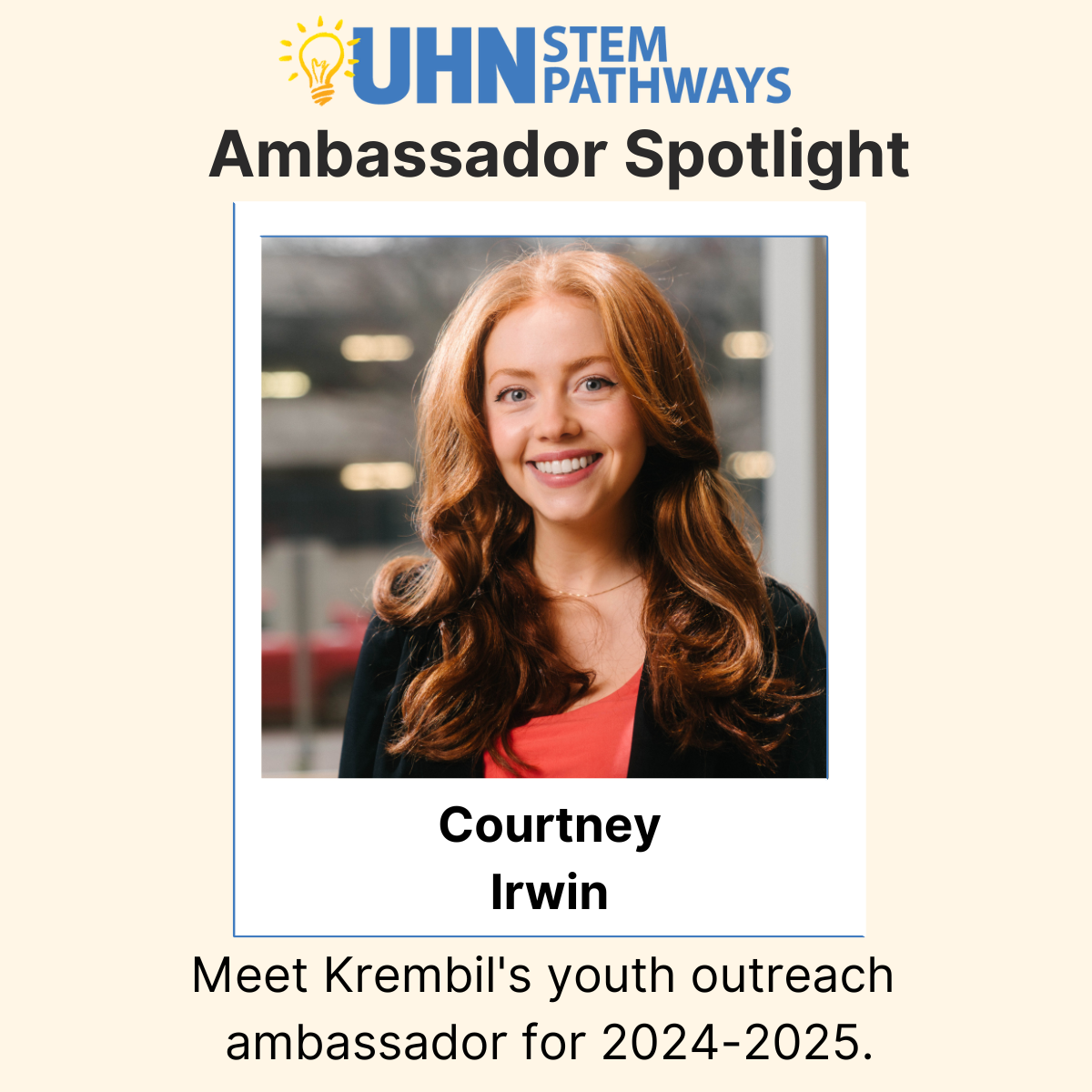 Krembil Courtney - 2024.png