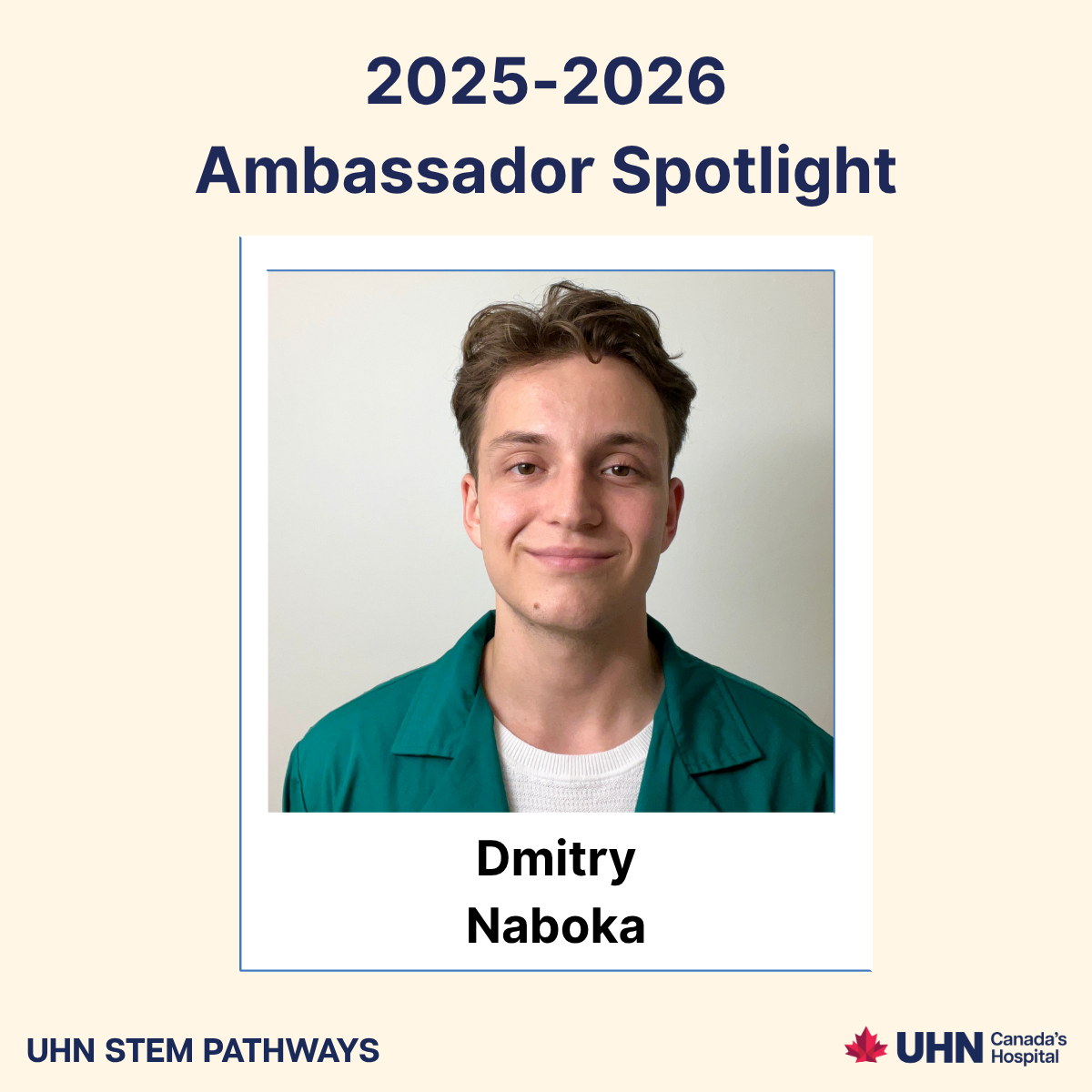 Dmitry 2025.png