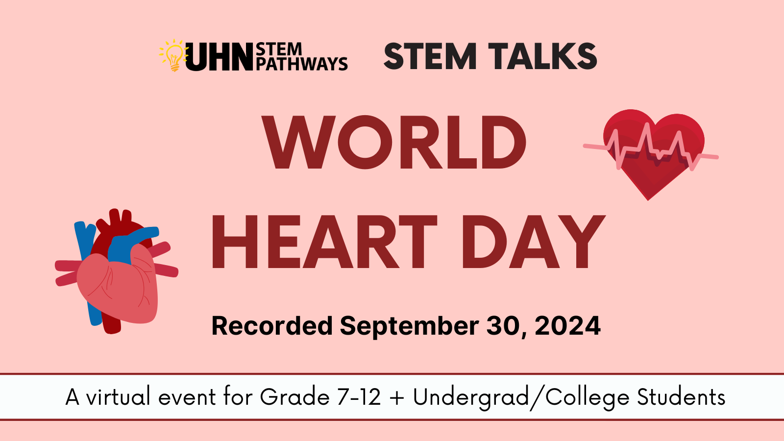 Sep STEM Talks Recording.png