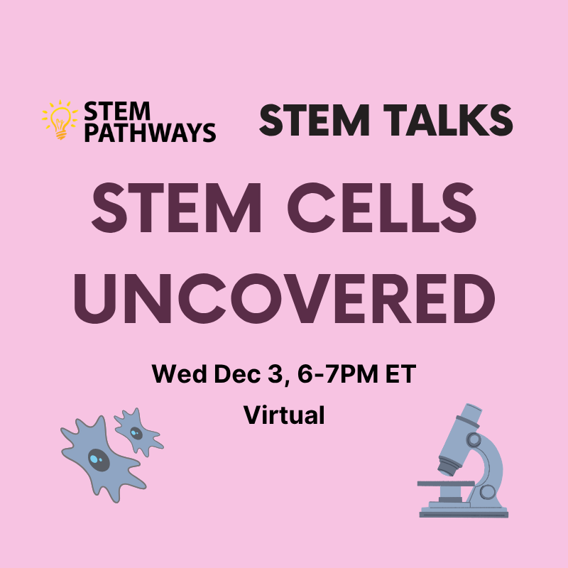 Dec STEM Talks - 2025 (2).png